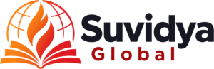 logo-horizontal-light-transparent