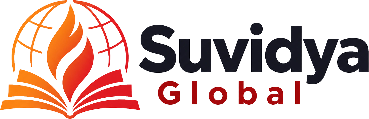 logo-horizontal-light-transparent