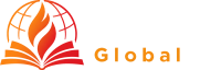 logo-horizontal-white